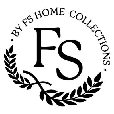 F.S. Home Collections