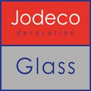 Jodeco Glass