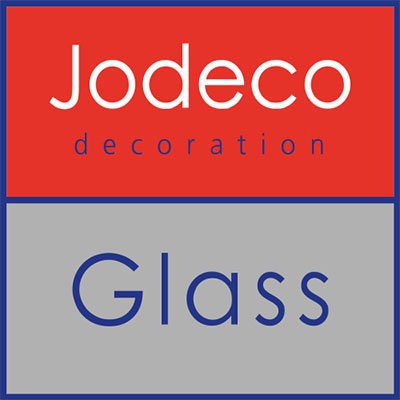 Jodeco Glass