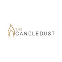 The Candledust