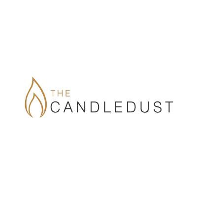 The Candledust