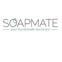 SOAPMATE