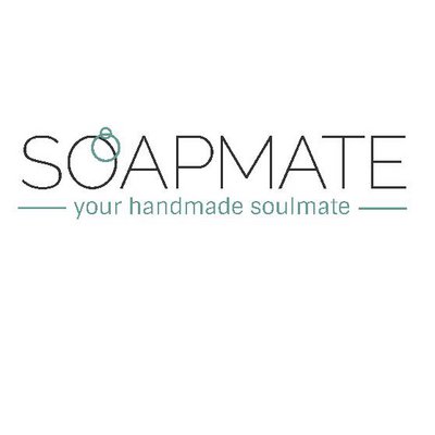 SOAPMATE