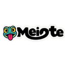 Meiote Socks