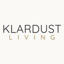 Klardust Living