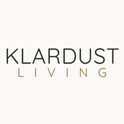 Klardust Living
