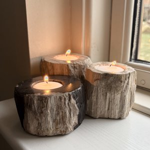 Klardust Living, Home & Living brand in Denmark