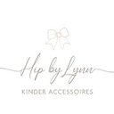 HipByLynn kinderaccessoires