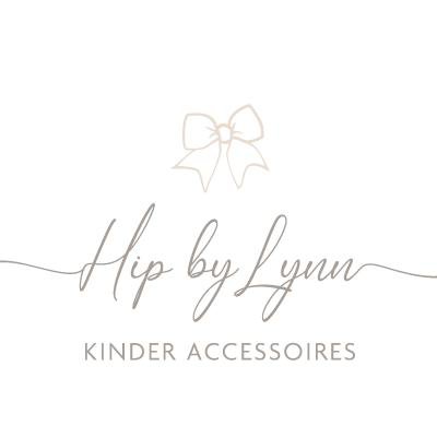 HipByLynn kinderaccessoires
