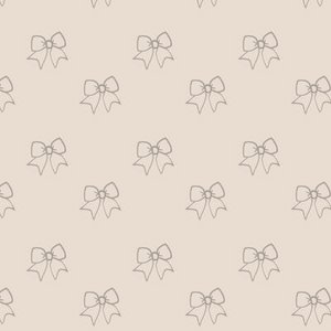 HipByLynn kinderaccessoires, Kids & Baby brand in Netherlands