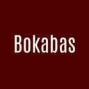 Bokabas