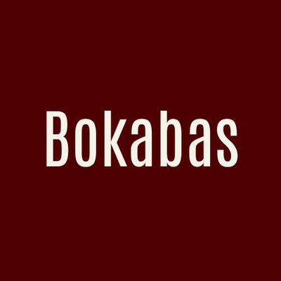 Bokabas