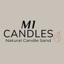 M1 candles