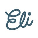 Eli Pet Products