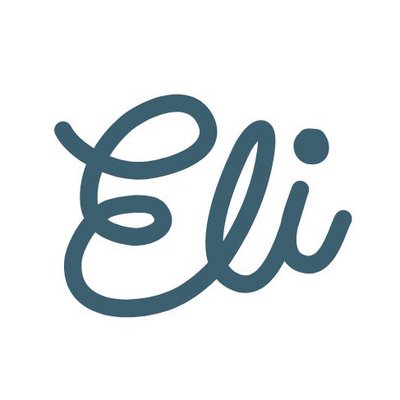 Eli Pet Products