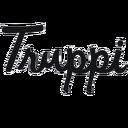 TRUPPI