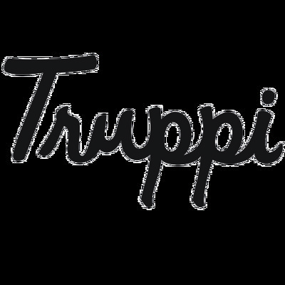 TRUPPI