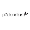 PEDICONFORT