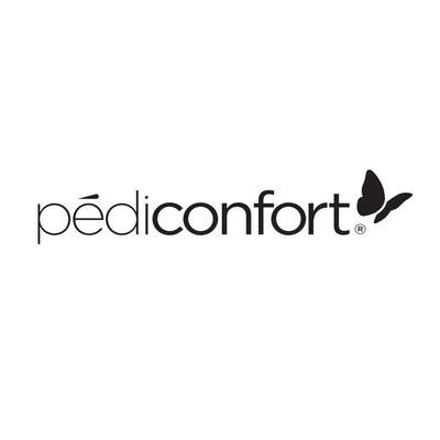 PEDICONFORT