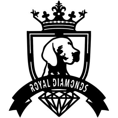 Royal Diamonds GmbH