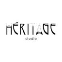 Héritage Studio