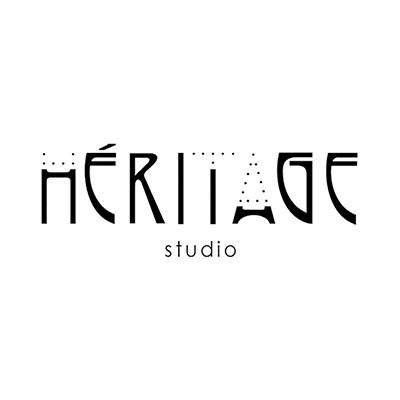 Héritage Studio
