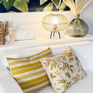 Héritage Studio, Home & Living brand in France