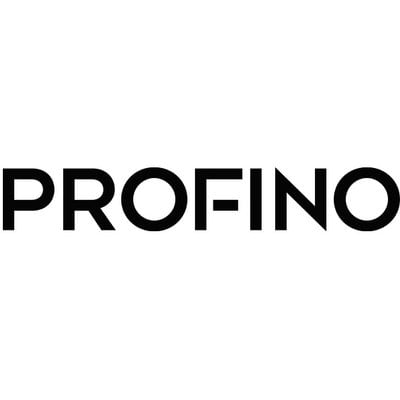 Profino - Benelux