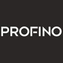 Profino - World