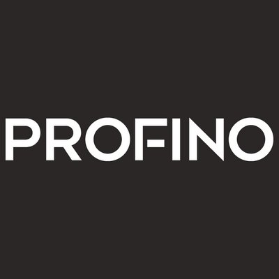 Profino - World