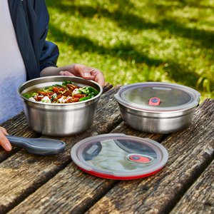 Profino - World, Koken & Tafelen merk in Duitsland