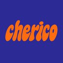 CHERICO