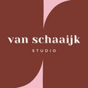 Van Schaaijk Studio