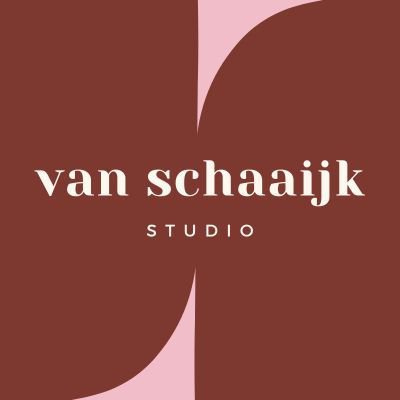 Van Schaaijk Studio