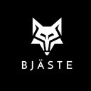 Bjäste