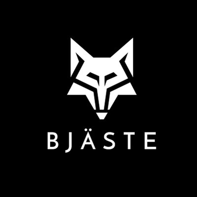 Bjäste