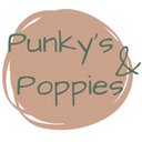 Punky's & Poppies