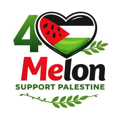 4Melon