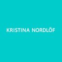 Kristina Nordlöf