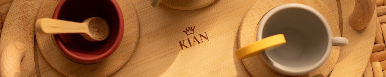 KIAN Family
