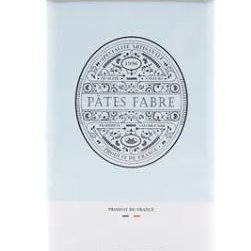 PATES FABRE, Food & Beverages brand in France