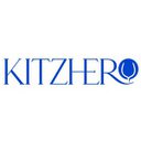 GlasswareKitzhero