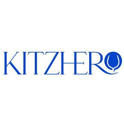 GlasswareKitzhero