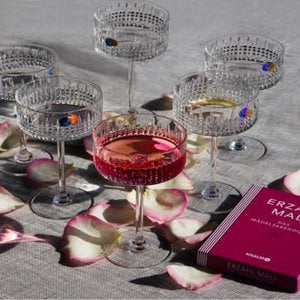 GlasswareKitzhero, Home & Living brand in Austria