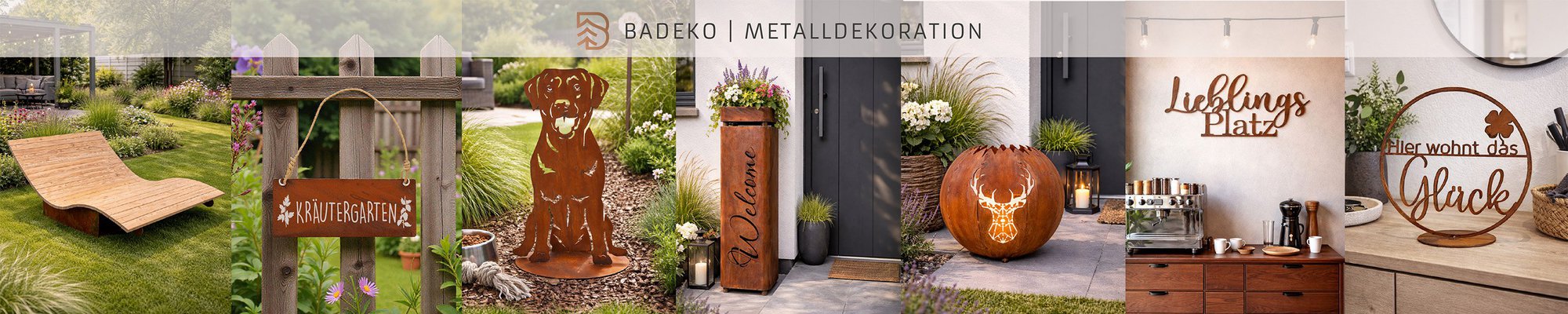 Badeko