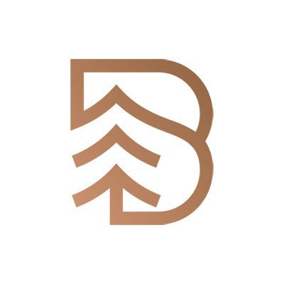 Badeko