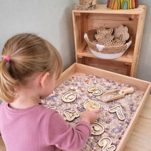 Pico's Handmade, Kids & Baby brand in Netherlands