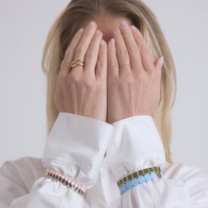 Loummé, Jewelry brand in Netherlands