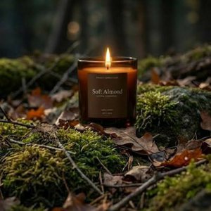 Private Candle Shop, Home & Living merk in Nederland