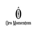 Oro Momentum Jewellery